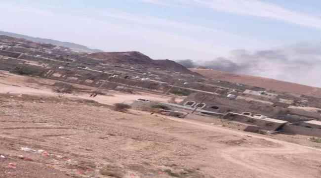قتلى وجرحى في تفجير حوثي أستهدف تجمع للمواطنين بالضالع 