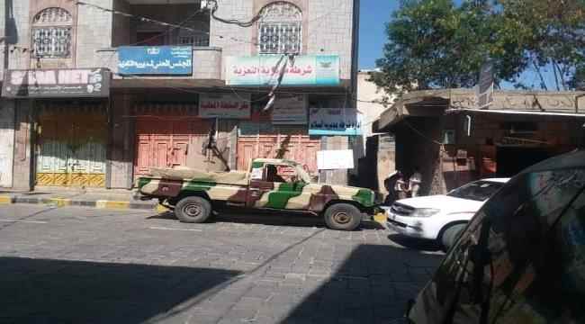 اكاديمي يمني : حزب الاصلاح يسعى الى الانقلاب على التحالف والشرعية