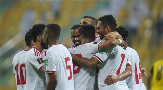 أبرز المباريات العربية والعالمية اليوم الإثنين