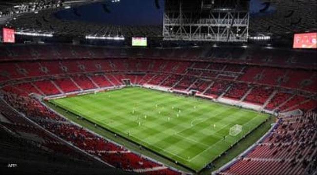 يورو 2020.. هكذا ستعيد بودابست "متعة كرة القدم" 