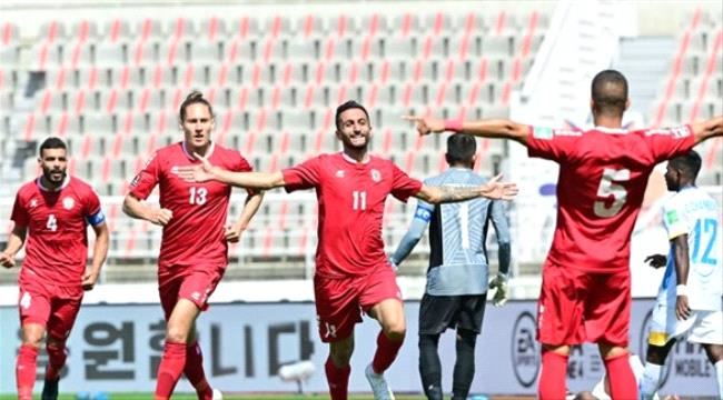 أبرز المباريات العربية والعالمية اليوم الأربعاء
