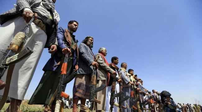 تمسك أميركي بوقف النار في اليمن.."على الحوثي الالتزام"