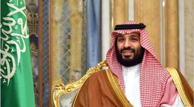 عرض الصحف البريطانية.. في الفايشنال: السعودية مستثمر رئيسي في البنية التحتية الخليجية