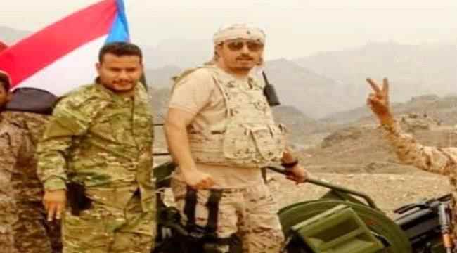 بإشراف مباشر من قبل العميد مختار النوبي..ضبط المتورطين بأعمال التقطع بعد مواجهات مسلحة 