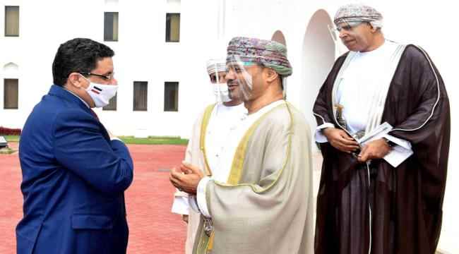 العرب اللندنية : عقوبات أميركية وانتقادات دولية في مواجهة التعنّت الحوثي