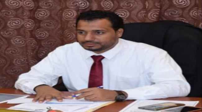 وزير التربية يعزي الوكيل عبدون في وفاة والده