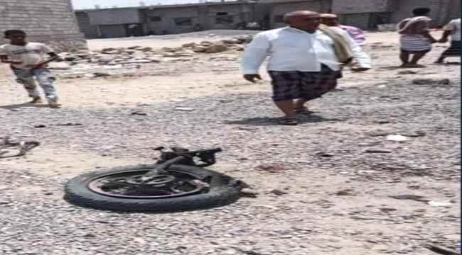 سياسي سعودي يتهم الاخوان بالوقوف خلف الهجمات التي استهدفت القوات الجنوبية في أبين