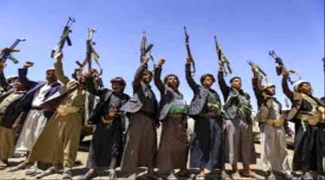 الحوثيون يعلنون جاهزيتهم لاتمام صفقة تبادل أسرى شاملة