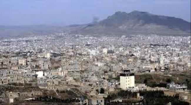 توتر بميفعة عقب حصار قوات اخوانية لقبيلة بافقير
