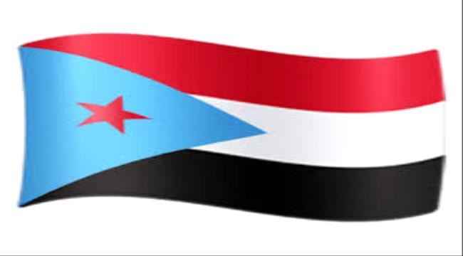 سياسي يمني:يحق للجنوبيين الانفصال طالما الحوثي تمكن من الشمال