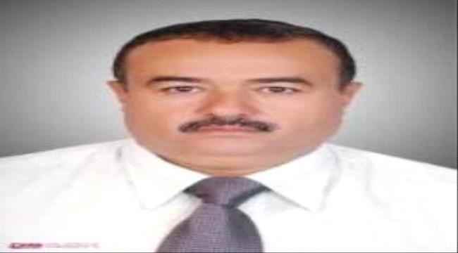 الربيعي : انعقاد الدورة الرابعة سيبرهن للعالم ان العملية السياسية تحضى بتاييد شعبي كبير