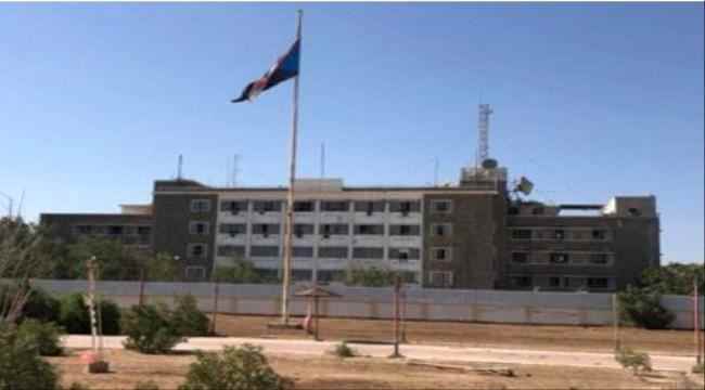 سياسي يبشر بعودة تلفزيون عدن للبث من المدينة