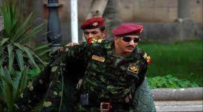 تفاصيل زيارة طارق صالح  إلى روسيا