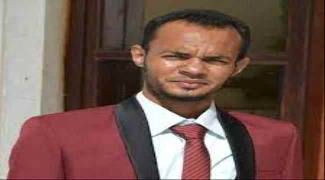 ناشط جنوبي : هذا ماينتظره شعب الجنوب من الدورة الرابعة للجمعية الوطنية