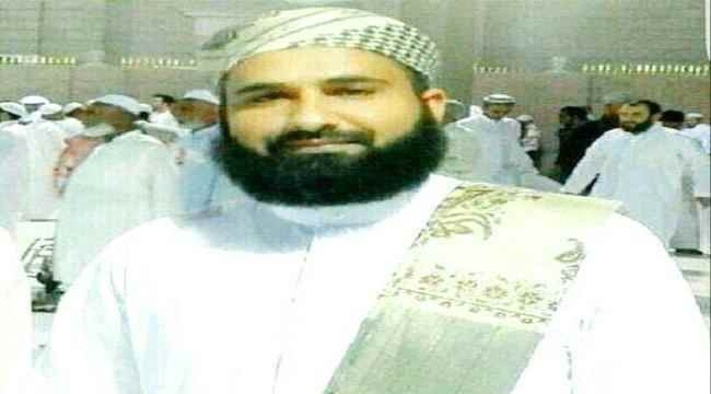 بن عطاف: انعقاد اجتماع الجمعية الوطنية دليل على العمل المؤسسي