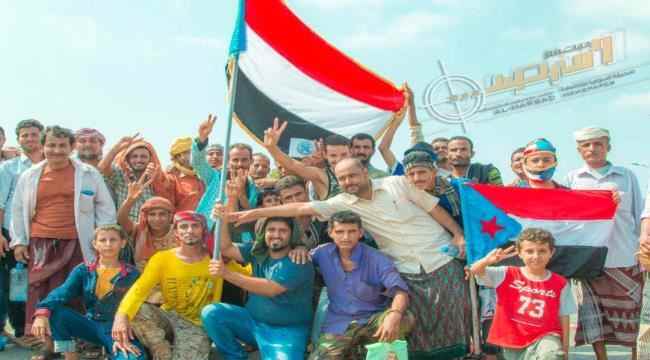 خبير عسكري خليجي:من حق الجنوبيين استعادة  والحديث عن الوحدة عبث