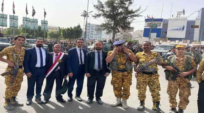 تنفيذ ثلاثة أحكام إعدام بميدان التحرير بصنعاء