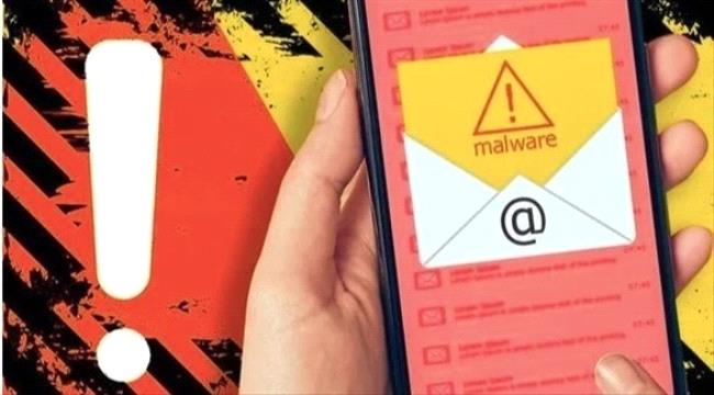 3 أخطار خفية تهدد هاتف أندرويد لا يجب تجاهلها