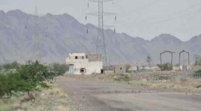 إصابة مواطن وزوجته بقصف حوثي استهدف منزلهما بالحديدة