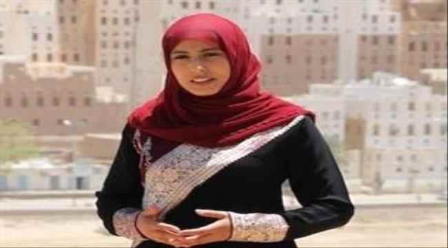 كرمان: سياسة الحوثي تجاه المرأة تتقاطع عندها أسوأ أشكال العنصرية