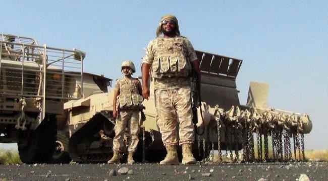 تجويع وإذلال عائلات ضباط وجنود الجيش والأمن...من المسؤول ؟؟