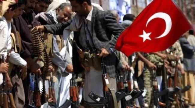 سياسي يمني : سقطرى هي البوابة الرئيسية لطرد الإخوان من الجنوب