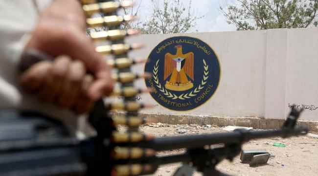 قيادي في الانتقالي: مآلات التضحيات لن يكون إلا الانتصار