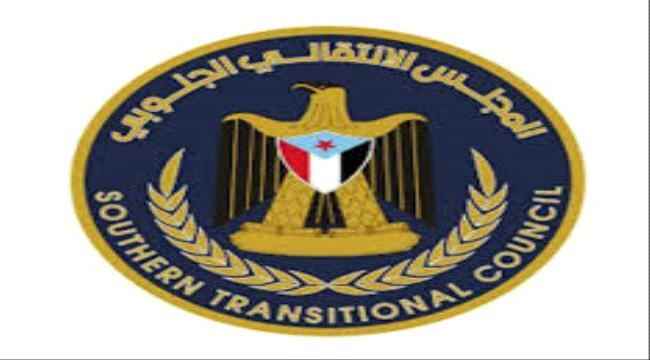انتقالي حضرموت يكشف عن خطوات لتخليص شبوة والوادي من مليشيات الاخوان 