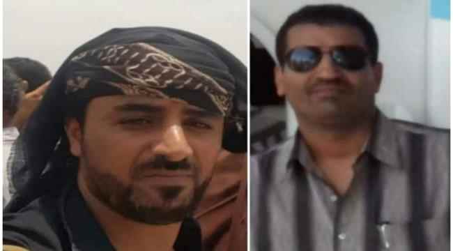 مليشيات الاخوان تواصل اختطاف الجنوبيون في شبوة 