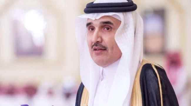 محلل سعودي : الساحة اليمنية و الوضع الميلشياتي والاستراتيجي في اليمن لابد ان يصاغ من جديد