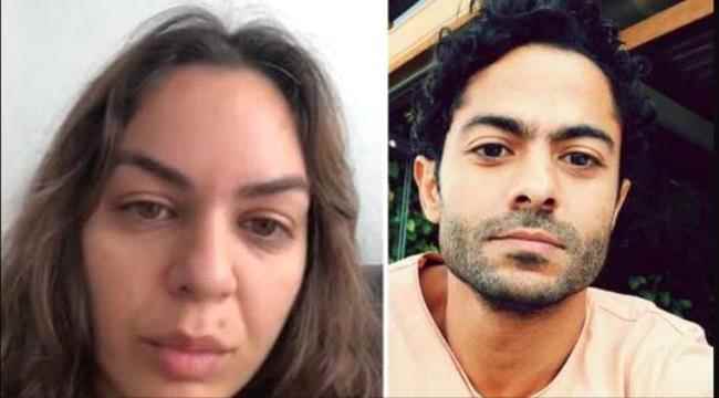 قضية الاغتصاب الزوجي تثير ضجة كبيرة في مصر