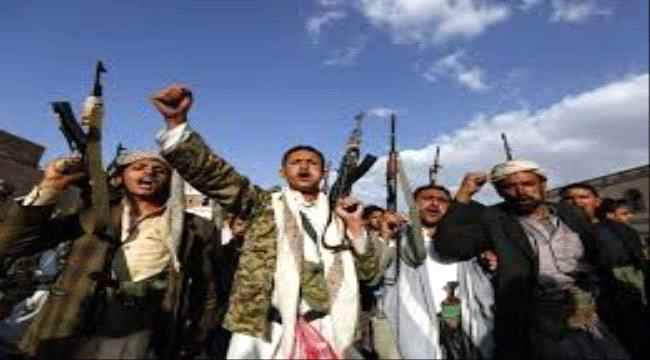 رويترز تكشف عن اتفاق سلام وشيك بين السعودية والحوثيين وهذه بنوده