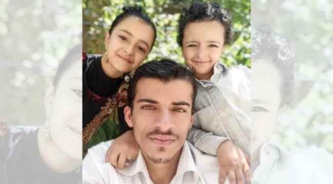 يهود يمنيون في إسرائيل يرفضون تعويضهم بالمال عن أولادهم ويصرون على معرفة مصيرهم