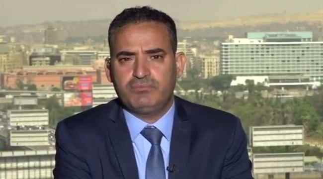 الاستخبارات الحوثية تهدد شقيق حسن زيد بالقتل