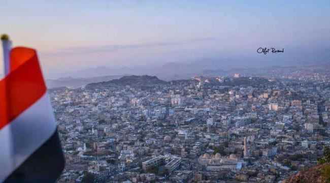 محكمة غرب تعز تحكم باعدام 6 اشخاص 