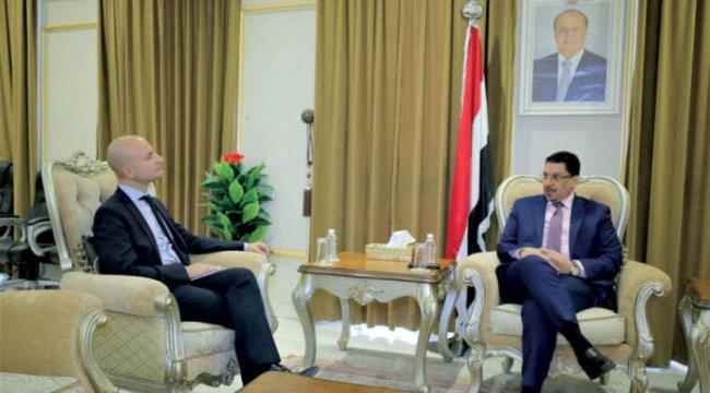 الشرق الاوسط : انكسار حوثي جديد غرب مأرب يكبد الجماعة عشرات القتلى والجرحى