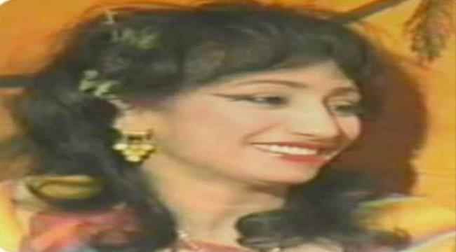  تعرض الفنانة القديرة امل كعدل لوعكة صحية حادة تلزمها الفراش