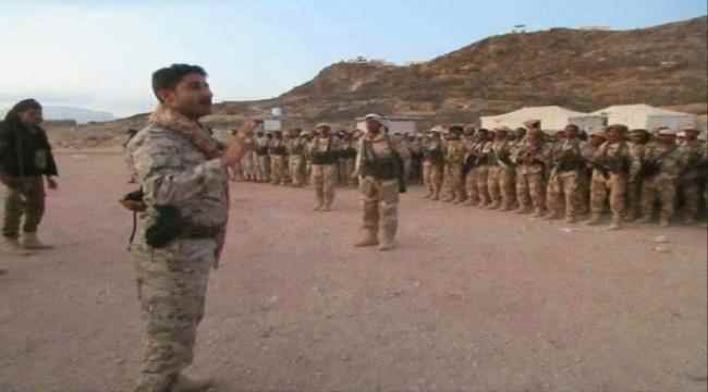 سياسي سعودي : عودة قوات النخبة الى شبوة مطلب مهم لمواجهة العبث الذي تمارسه ميليشيات الإخوان