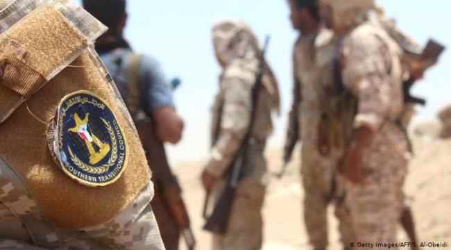 قيادي في الانتقالي يوضح السيناريوهات المقبلة بعد تعليق المشاورات مع الشرعية في الرياض