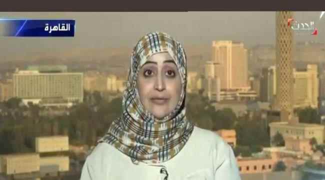 الجروي: كتيبة البتول التي شكلها الحوثي تستهدف تمييع موضوع الزينبيات