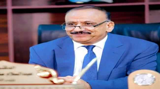 وزير النقل يصدر قرارات تكليف في الهيئة العامة للطيران المدني والأرصاد