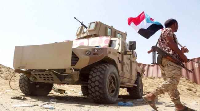 العرب اللندنية : تحرّكات الإخوان في شبوة تعيد العلاقة بين الحكومة اليمنية والانتقالي الجنوبي إلى مربع التوتّر