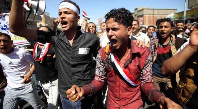 300 مختطف قضوا نحبهم تحت التعذيب في سجون الحوثيين