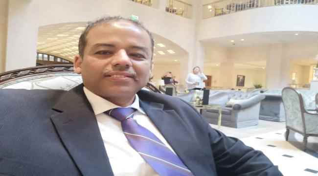 طالبة يمنية تحقق المركز الأول بمعدل 100% في الثانوية العامة في العاصمة الألمانية برلين	
