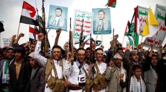 سياسي جنوبي : الحوثي يشكل الخطر الاكبر على الجنوب