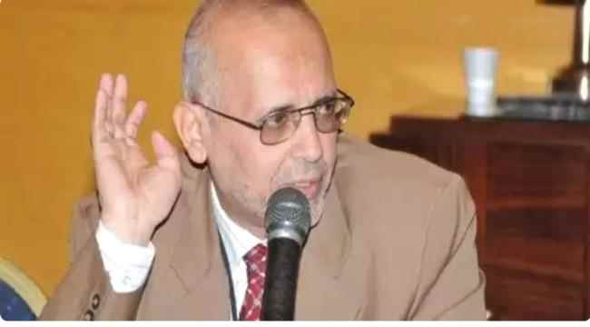 محكمة حوثية تقضي بإعدام وصلب المهتم باغتيال ممثل الحوثي في مؤتمر الحوار