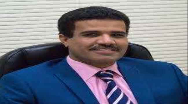 جميح: معركة مأرب يمنية البر عربية الجو
