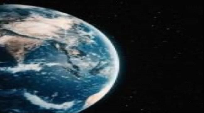 الخميس المقبل.. كويكب ضخم يمر قرب الأرض قد يشكِّل خطراً محتملا