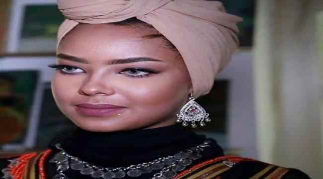 محامي انتصار الحمادي يروي لمنظمة دولية اخر مستجدات قضيتها