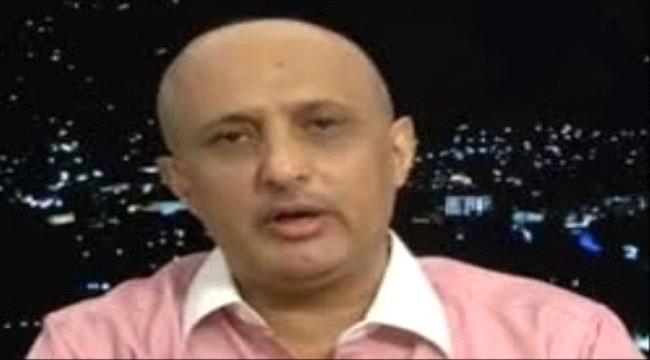 نماذج وتوثيق لبعض جرائم زعيم حزب الإصلاح في اليمن